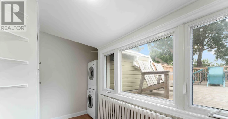 2-258 Cathcart Street, Ottawa, ON, K1N 5C3 - 15