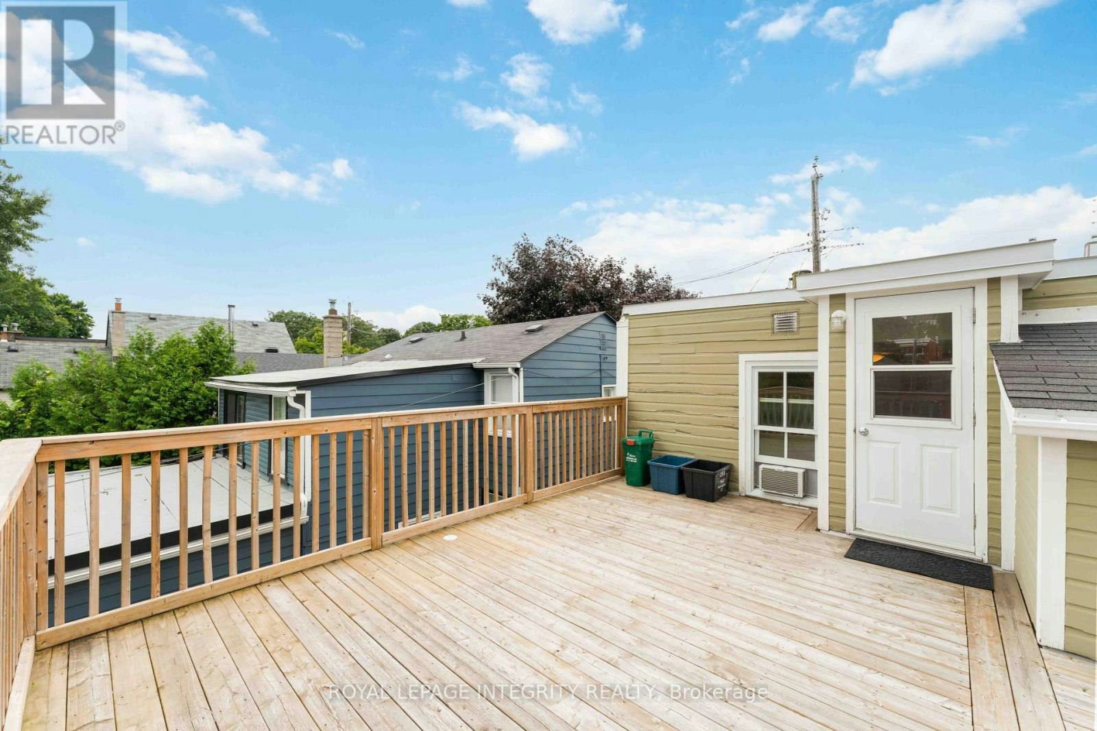 2-258 Cathcart Street, Ottawa, ON, K1N 5C3 - 30