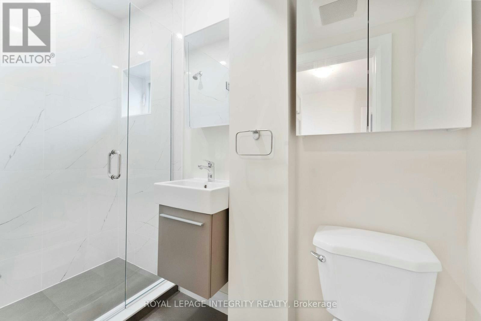 2-258 Cathcart Street, Ottawa, ON, K1N 5C3 - 17