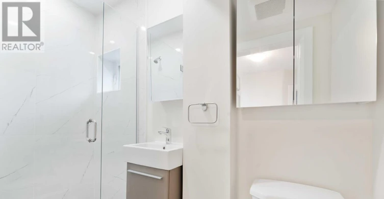 2-258 Cathcart Street, Ottawa, ON, K1N 5C3 - 17