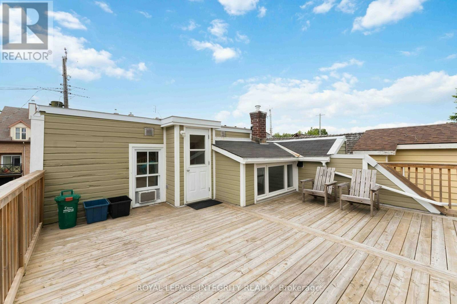2-258 Cathcart Street, Ottawa, ON, K1N 5C3 - 28