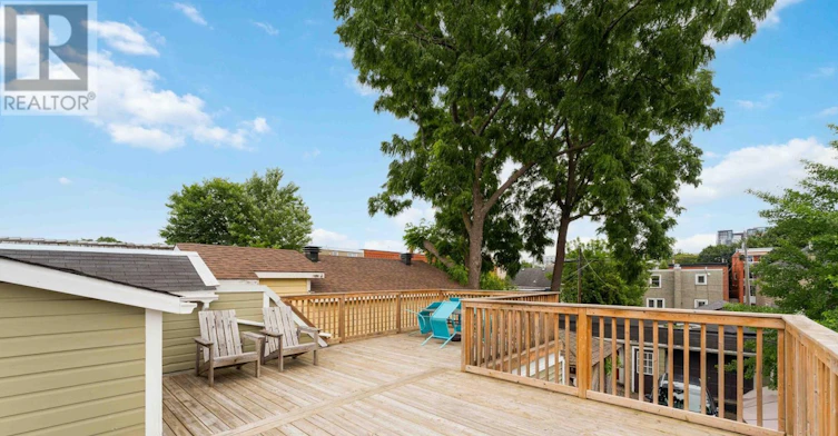 2-258 Cathcart Street, Ottawa, ON, K1N 5C3 - 27
