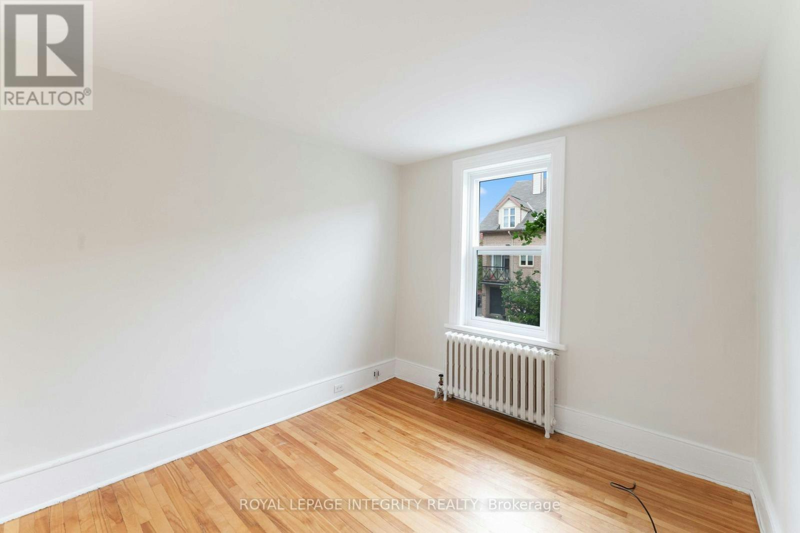 2-258 Cathcart Street, Ottawa, ON, K1N 5C3 - 10
