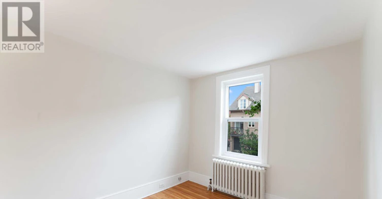 2-258 Cathcart Street, Ottawa, ON, K1N 5C3 - 10