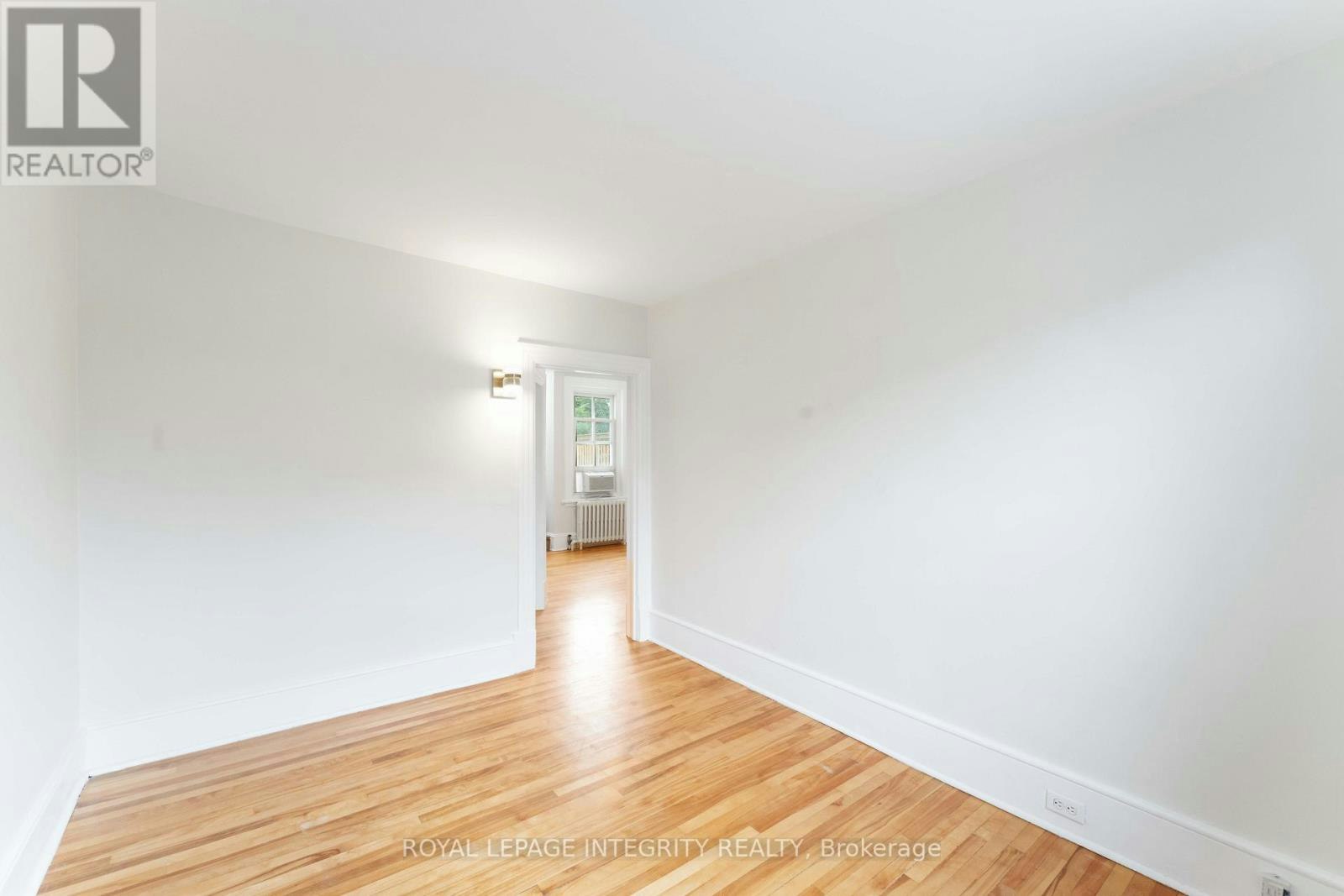 2-258 Cathcart Street, Ottawa, ON, K1N 5C3 - 9