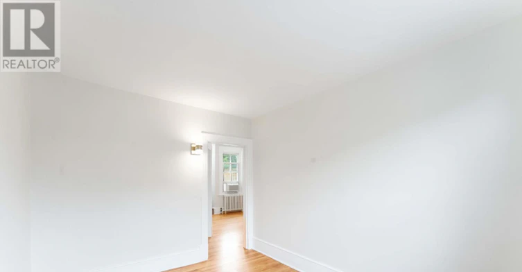2-258 Cathcart Street, Ottawa, ON, K1N 5C3 - 9