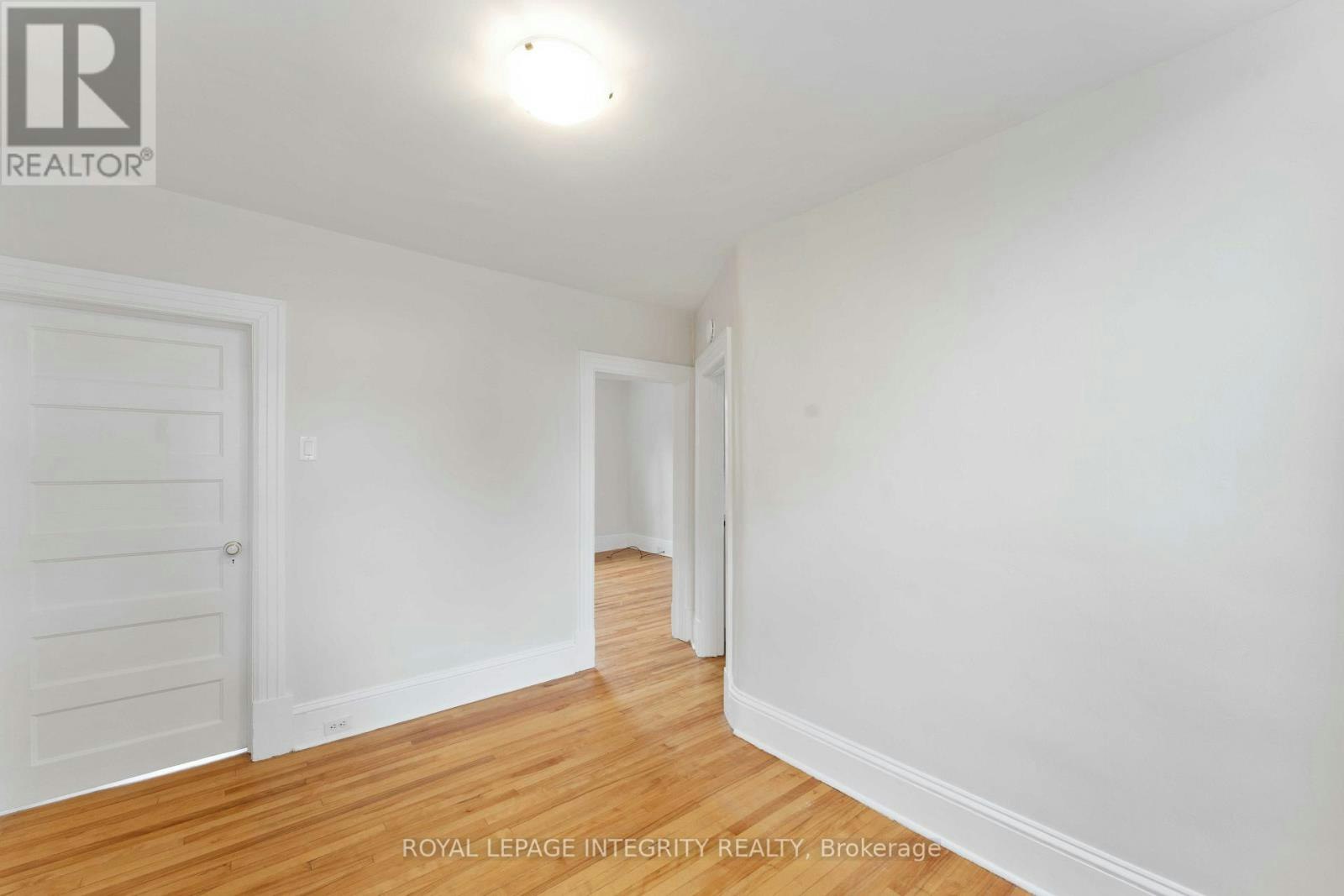 2-258 Cathcart Street, Ottawa, ON, K1N 5C3 - 26