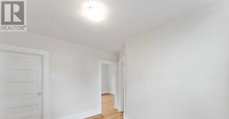 2-258 Cathcart Street, Ottawa, ON, K1N 5C3 - 26
