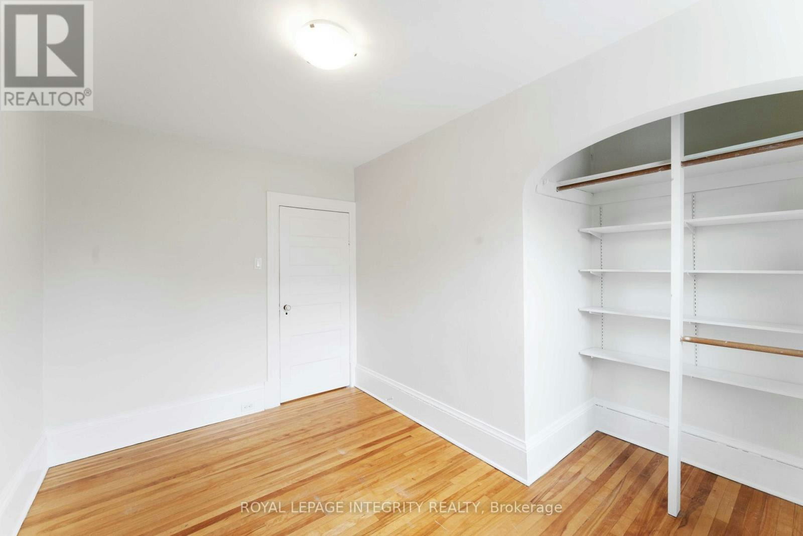 2-258 Cathcart Street, Ottawa, ON, K1N 5C3 - 24
