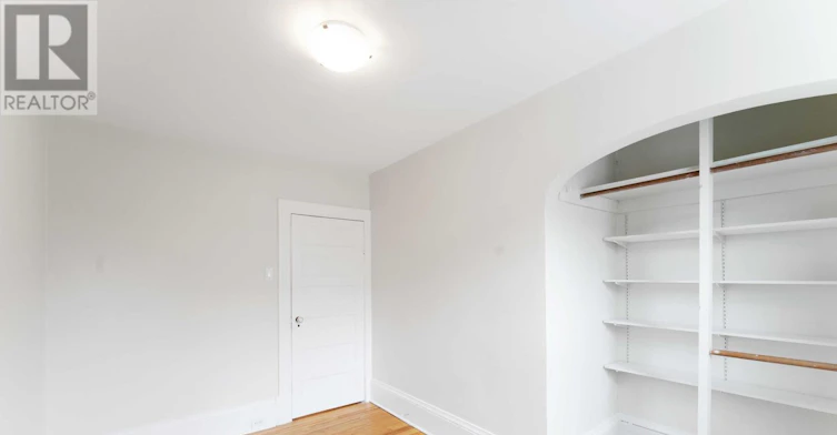 2-258 Cathcart Street, Ottawa, ON, K1N 5C3 - 24
