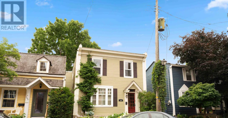 2-258 Cathcart Street, Ottawa, ON, K1N 5C3 - 3