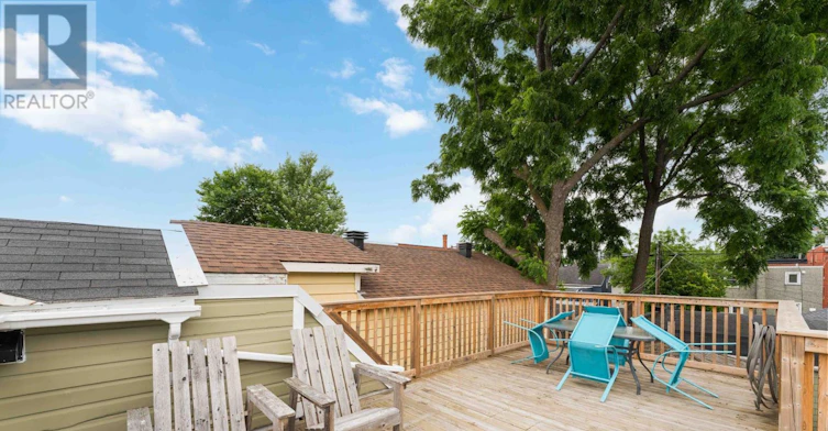2-258 Cathcart Street, Ottawa, ON, K1N 5C3 - 29