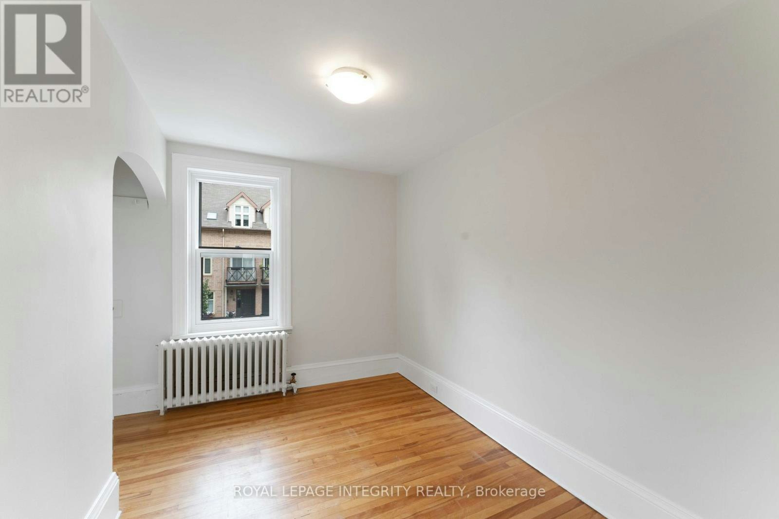 2-258 Cathcart Street, Ottawa, ON, K1N 5C3 - 22