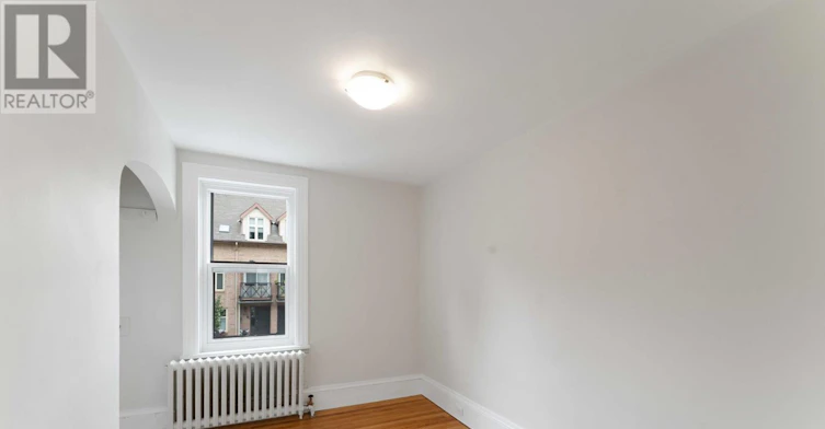 2-258 Cathcart Street, Ottawa, ON, K1N 5C3 - 22