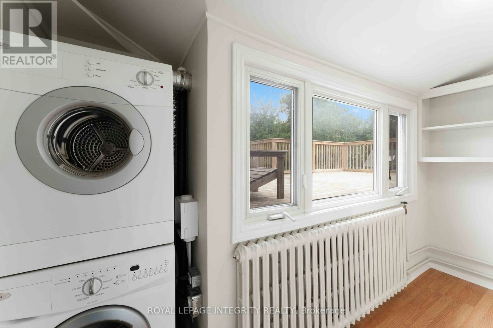 2-258 Cathcart Street, Ottawa, ON, K1N 5C3 - 16