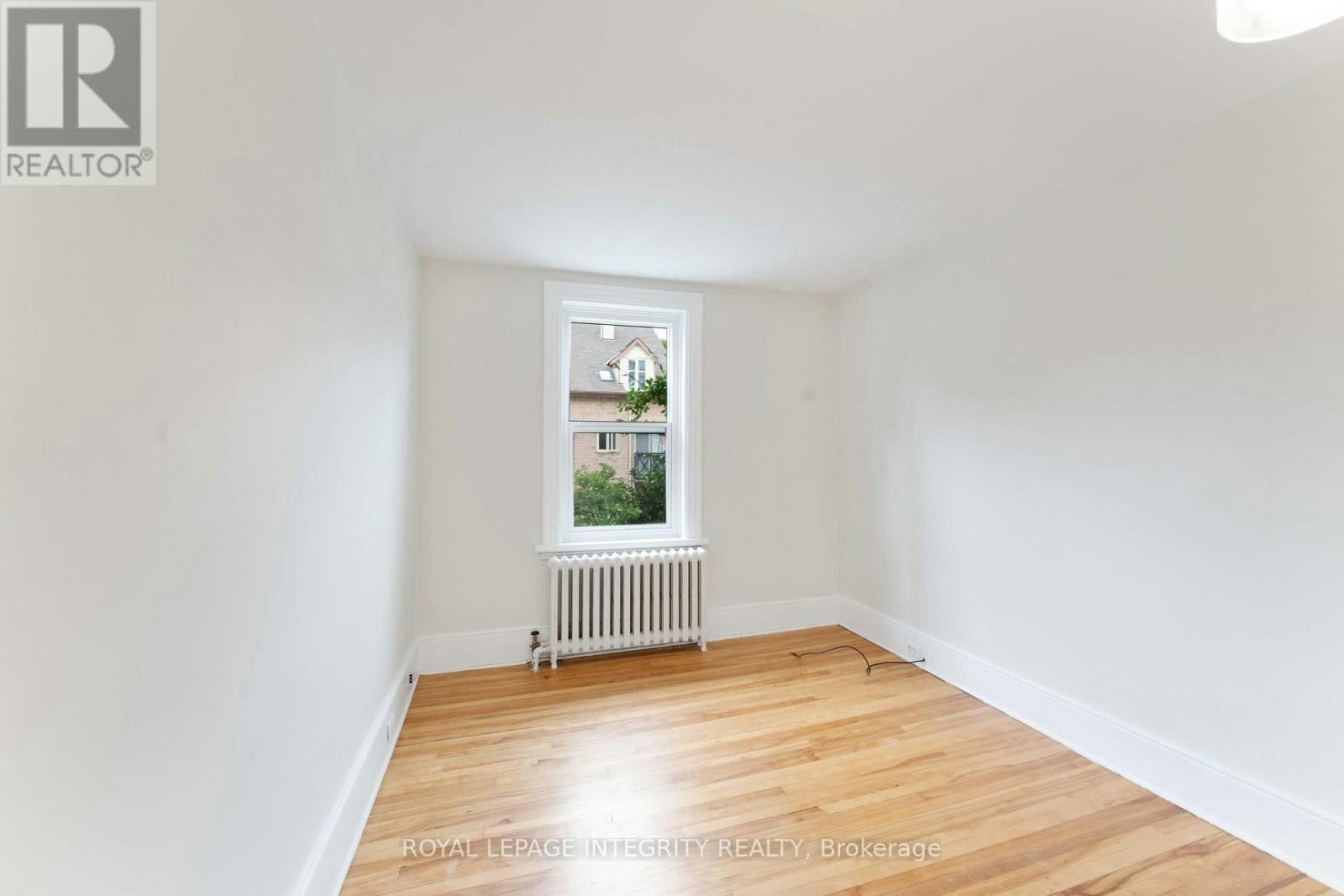 2-258 Cathcart Street, Ottawa, ON, K1N 5C3 - 7