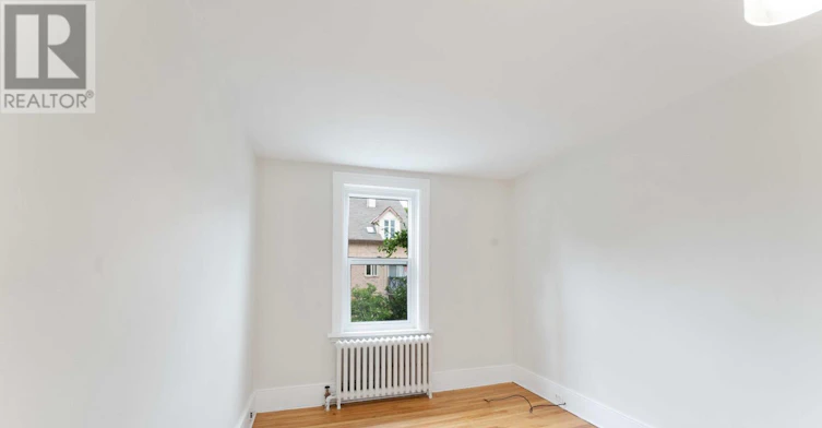 2-258 Cathcart Street, Ottawa, ON, K1N 5C3 - 7