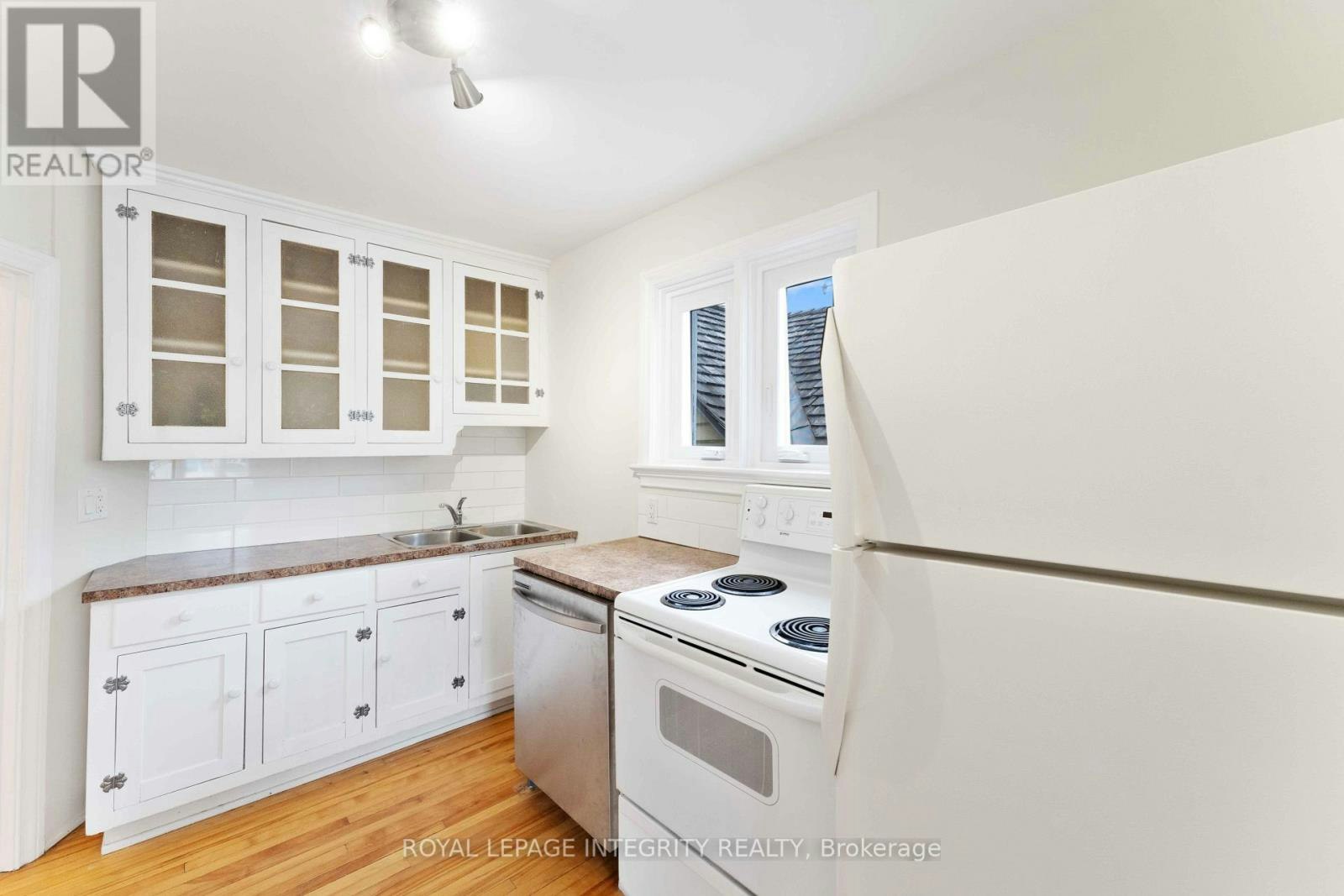 2-258 Cathcart Street, Ottawa, ON, K1N 5C3 - 13