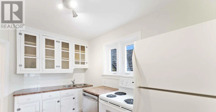 2-258 Cathcart Street, Ottawa, ON, K1N 5C3 - 13