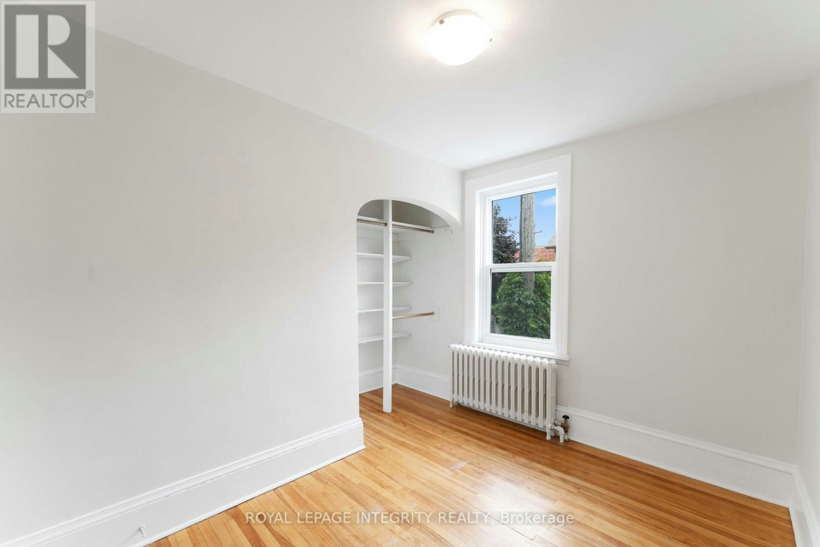 2-258 Cathcart Street, Ottawa, ON, K1N 5C3 - 25
