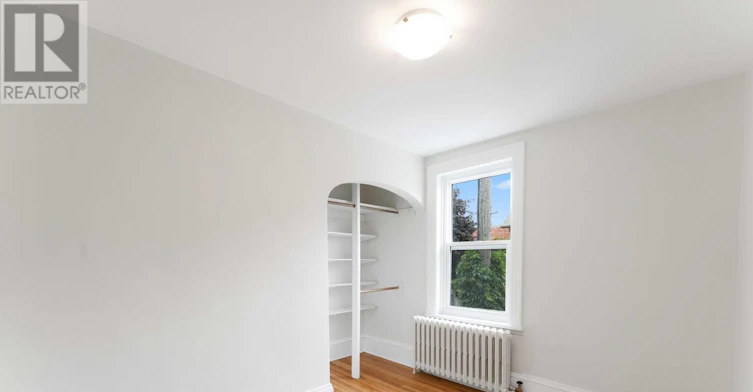 2-258 Cathcart Street, Ottawa, ON, K1N 5C3 - 25