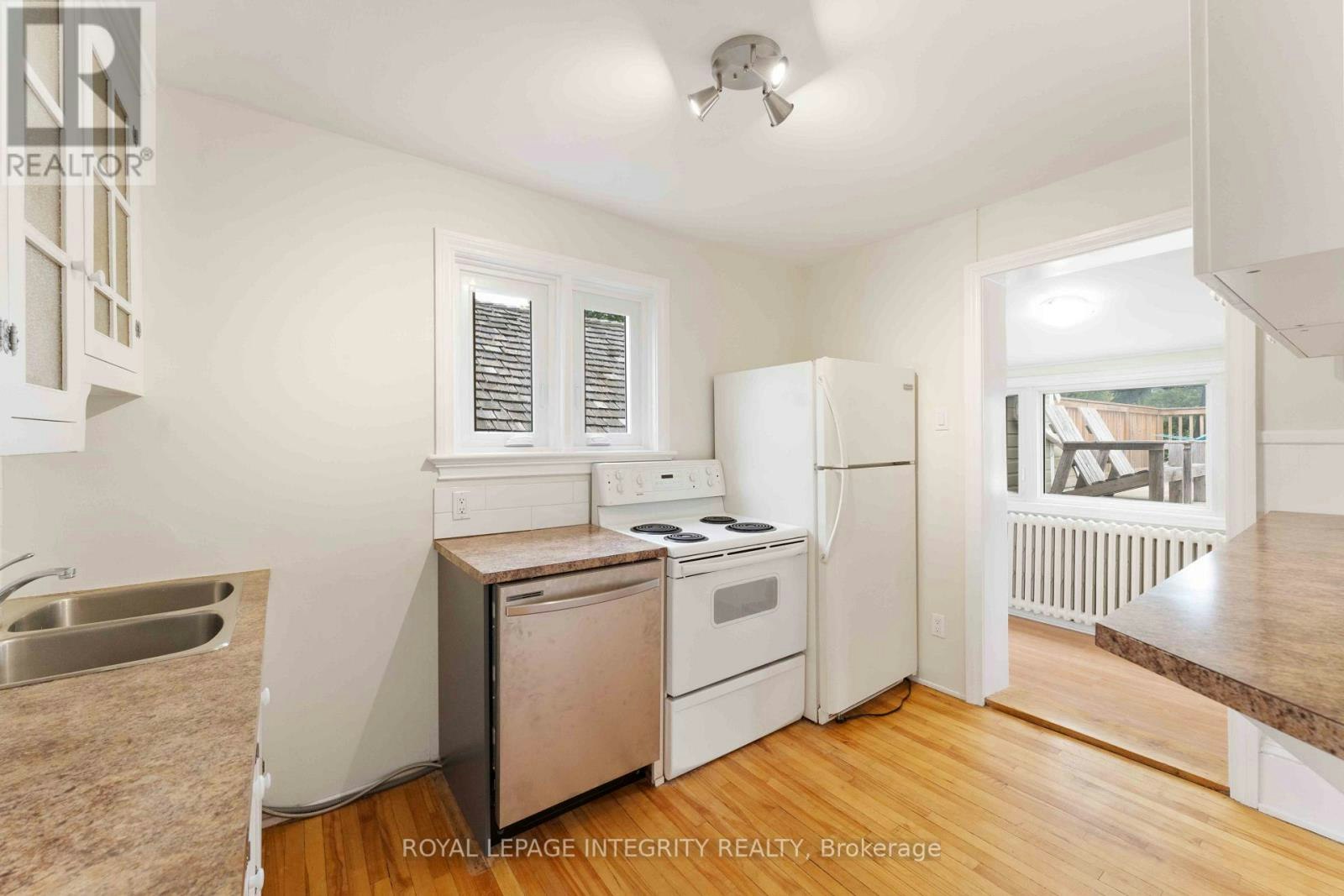 2-258 Cathcart Street, Ottawa, ON, K1N 5C3 - 11