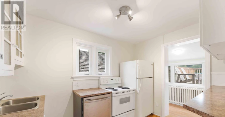 2-258 Cathcart Street, Ottawa, ON, K1N 5C3 - 11