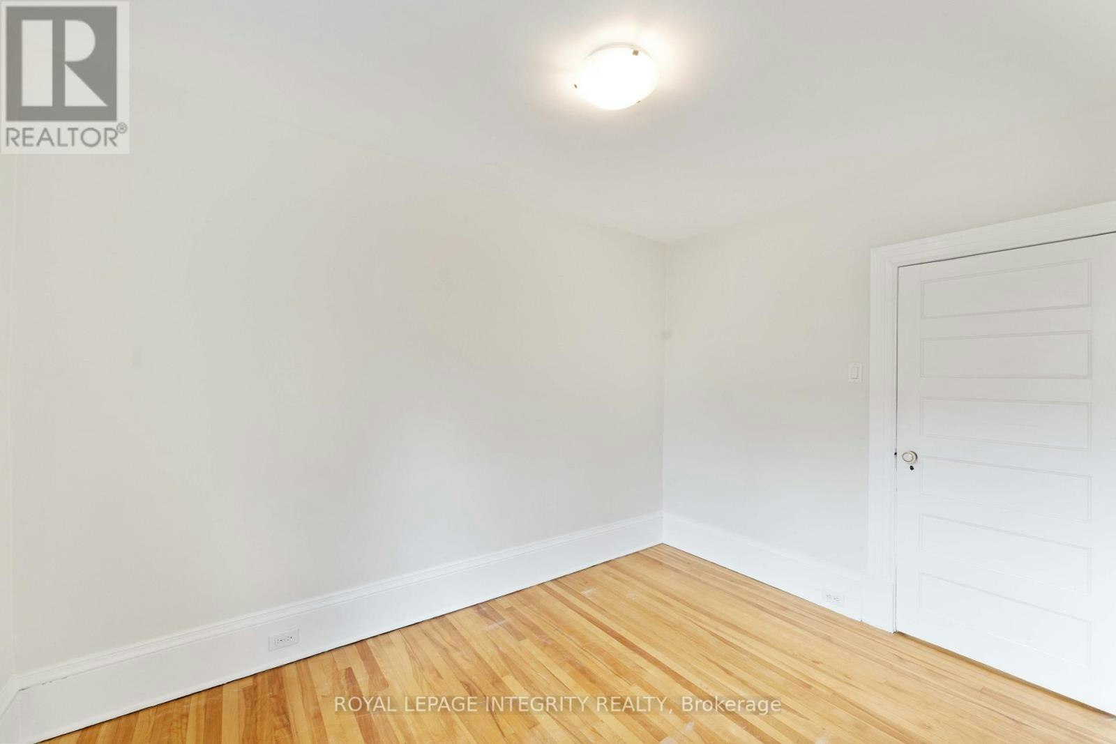 2-258 Cathcart Street, Ottawa, ON, K1N 5C3 - 23