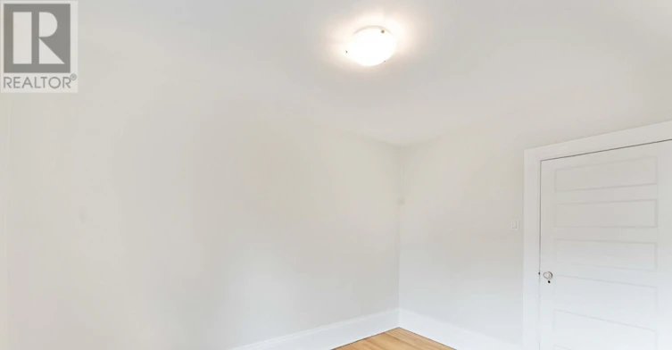 2-258 Cathcart Street, Ottawa, ON, K1N 5C3 - 23