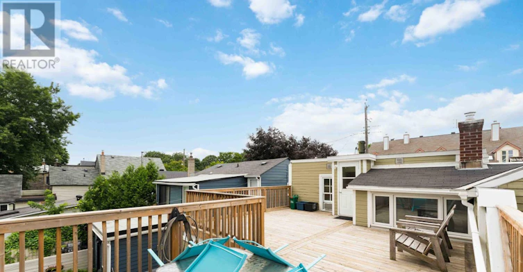 2-258 Cathcart Street, Ottawa, ON, K1N 5C3 - 31