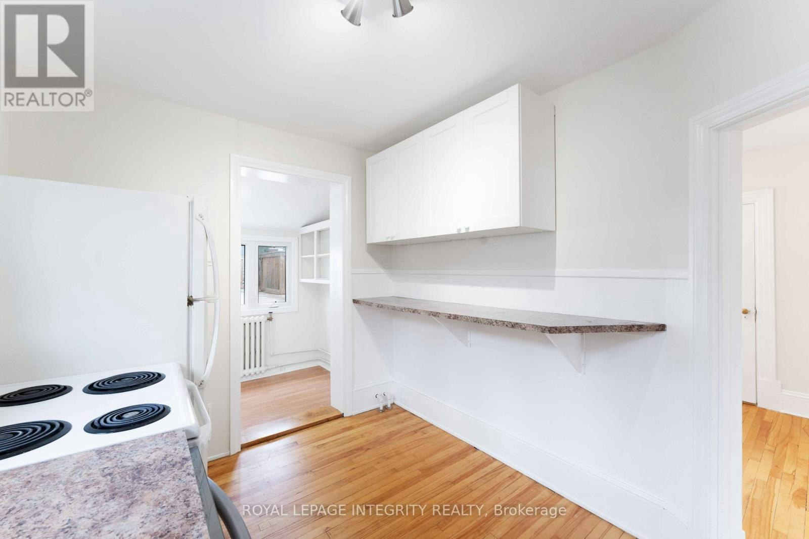 2-258 Cathcart Street, Ottawa, ON, K1N 5C3 - 12