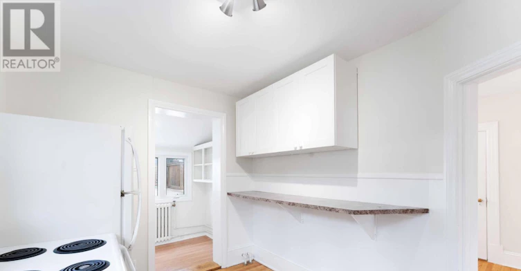 2-258 Cathcart Street, Ottawa, ON, K1N 5C3 - 12