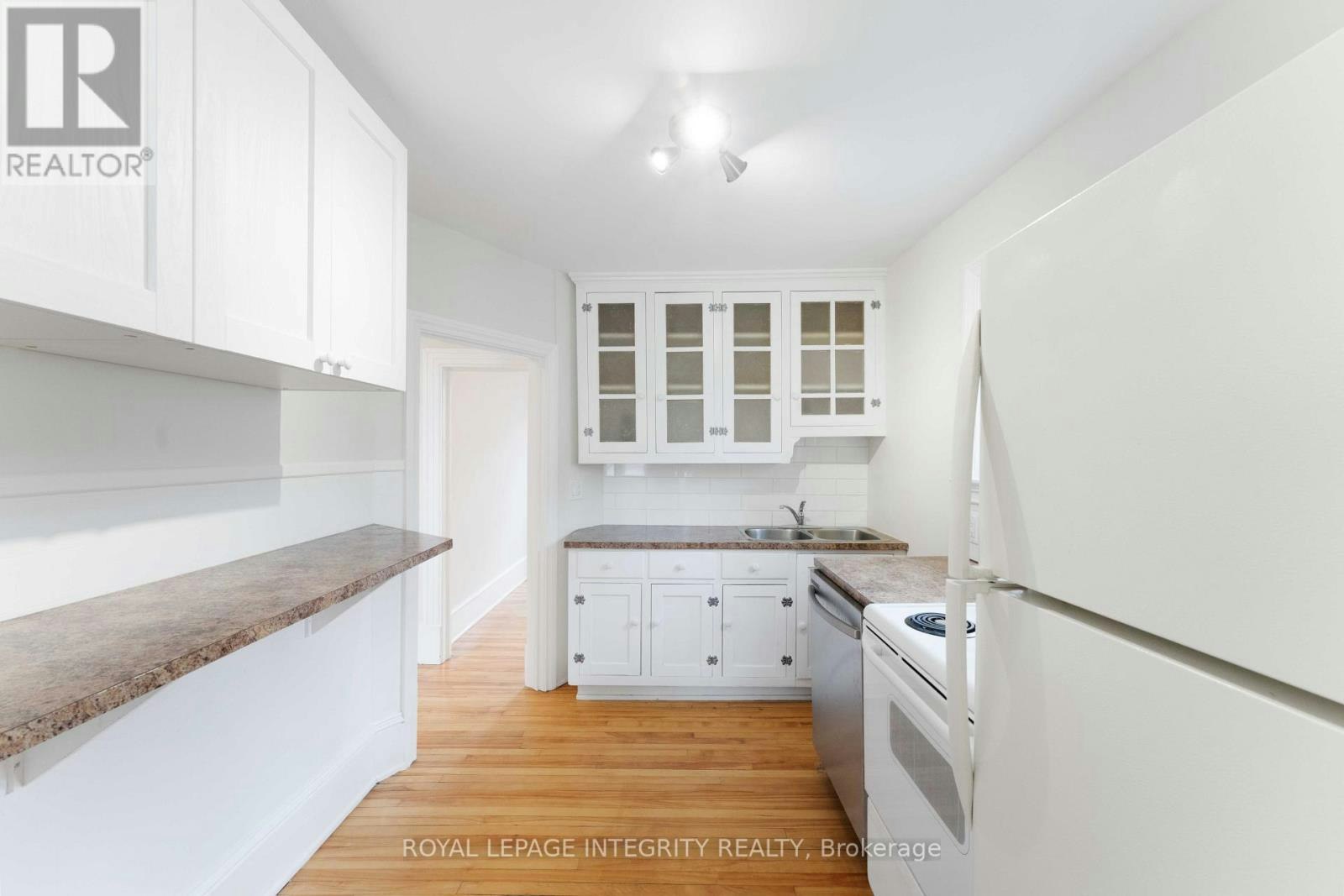 2-258 Cathcart Street, Ottawa, ON, K1N 5C3 - 14