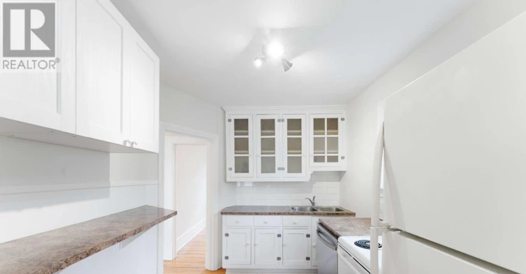 2-258 Cathcart Street, Ottawa, ON, K1N 5C3 - 14