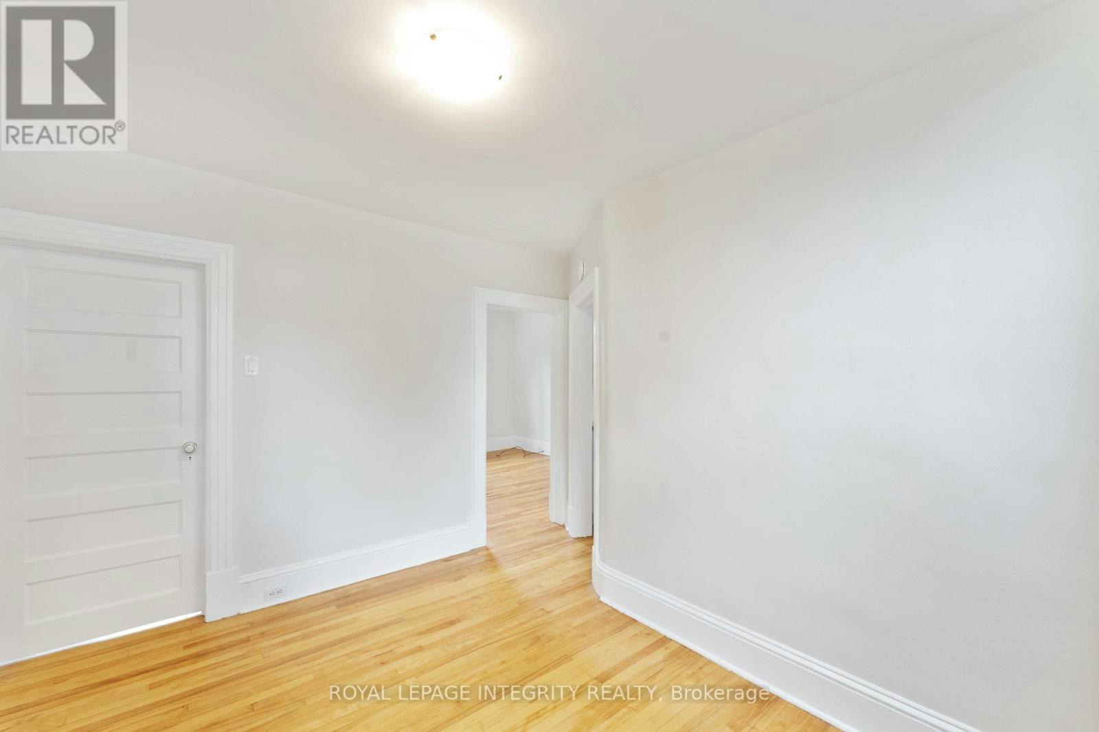 2-258 Cathcart Street, Ottawa, ON, K1N 5C3 - 5