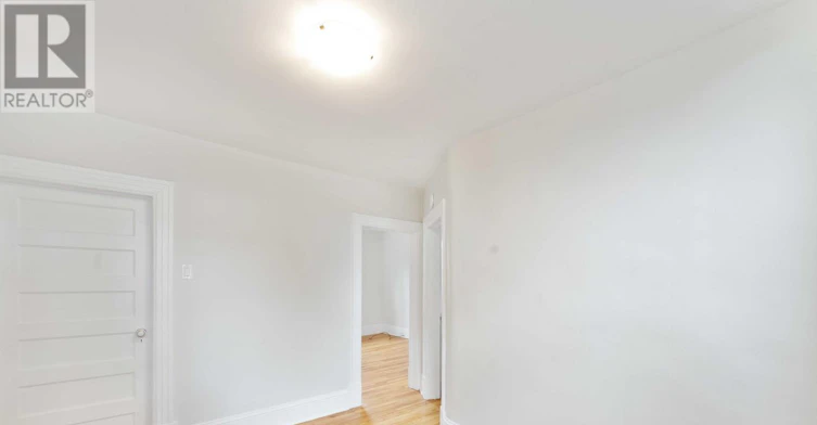 2-258 Cathcart Street, Ottawa, ON, K1N 5C3 - 5