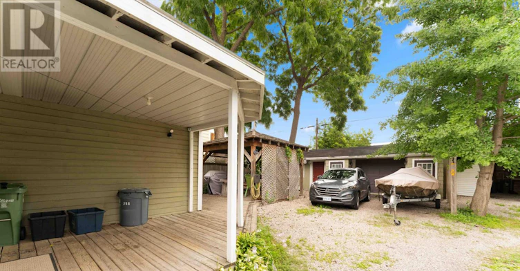2-258 Cathcart Street, Ottawa, ON, K1N 5C3 - 32