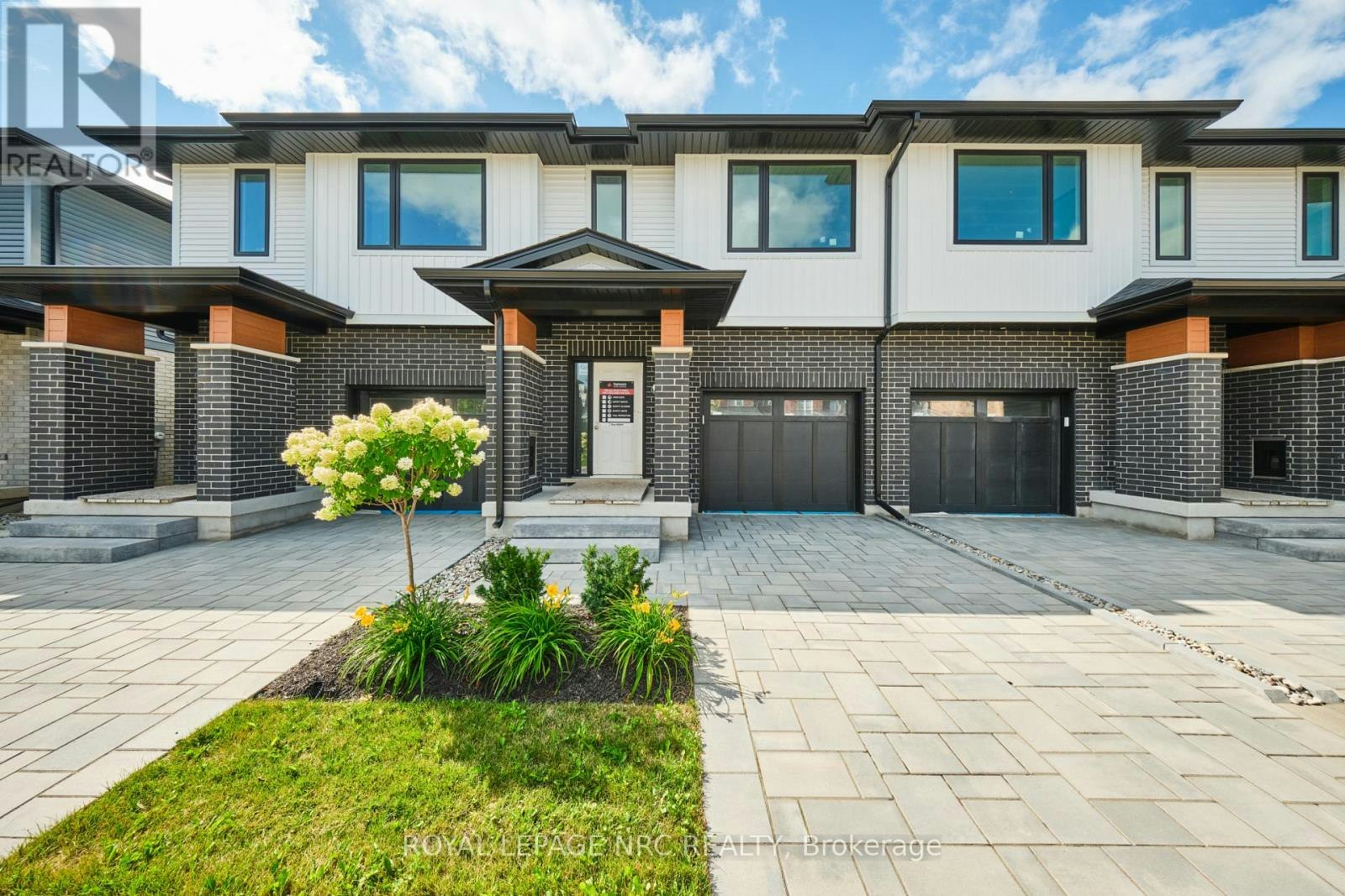 51 Harmony Way, Thorold, ON, L2V 0H2