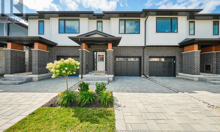 51 Harmony Way