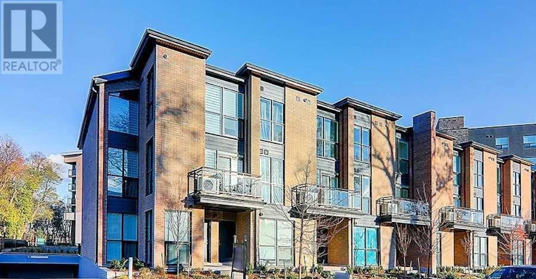 9B Falaise Road, Toronto, ON, M1E 3B6