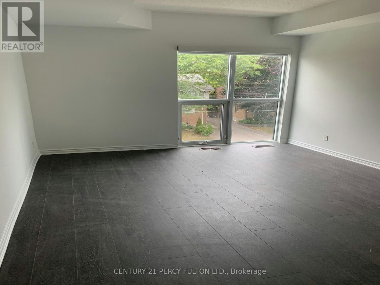 9B Falaise Road, Toronto, ON, M1E 3B6 - 14