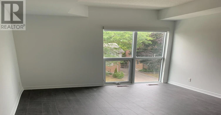 9B Falaise Road, Toronto, ON, M1E 3B6 - 14