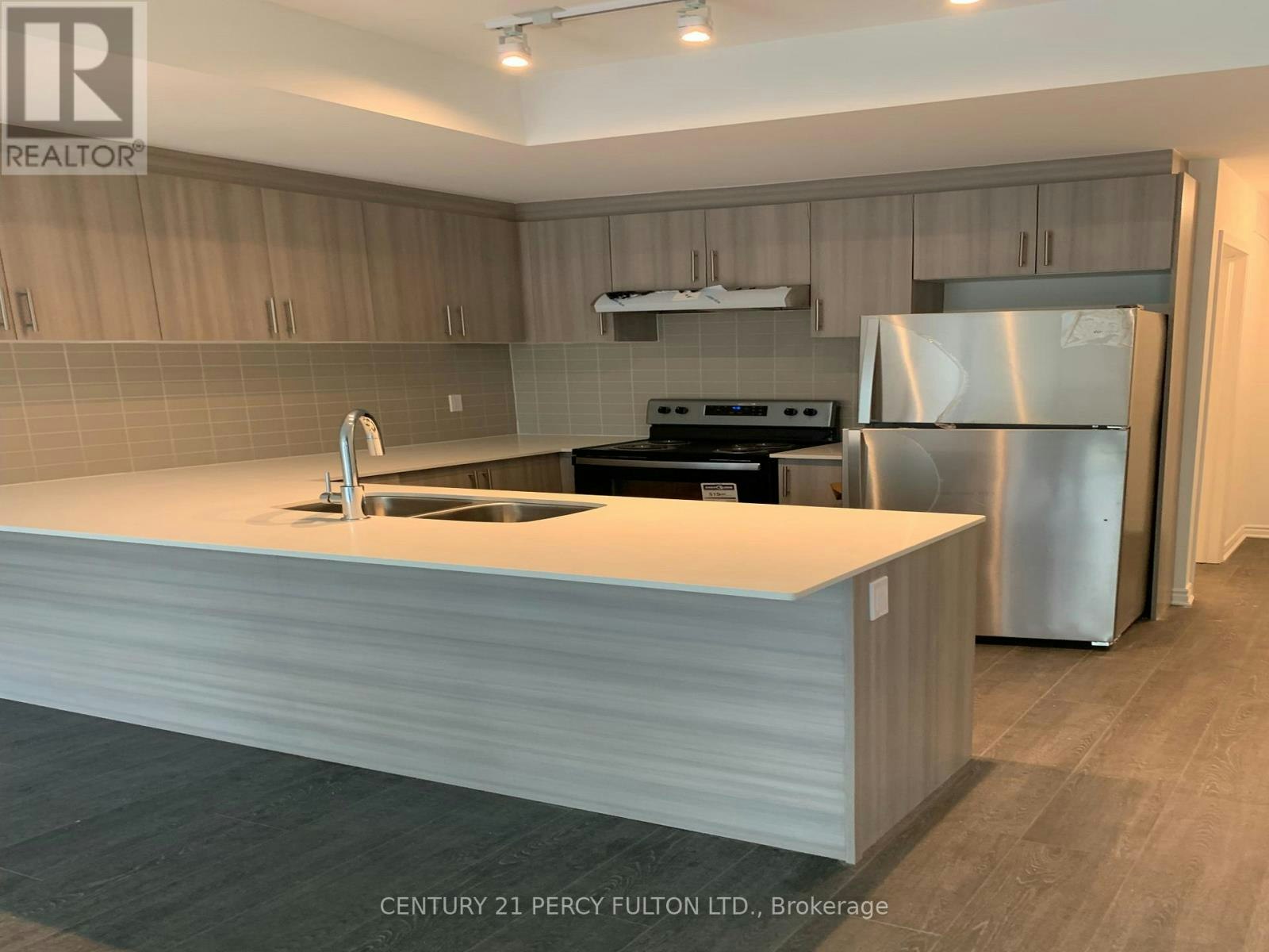 9B Falaise Road, Toronto, ON, M1E 3B6 - 8