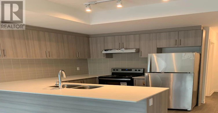 9B Falaise Road, Toronto, ON, M1E 3B6 - 8