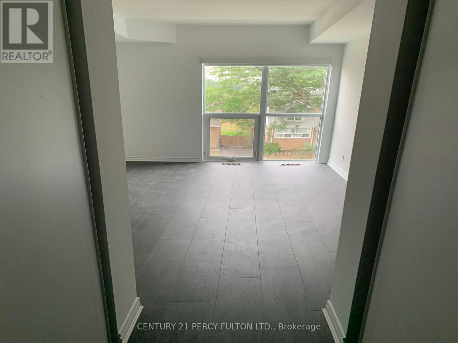 9B Falaise Road, Toronto, ON, M1E 3B6 - 15