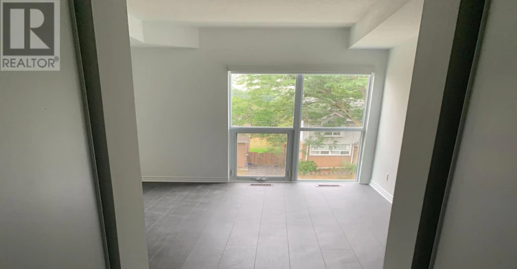 9B Falaise Road, Toronto, ON, M1E 3B6 - 15