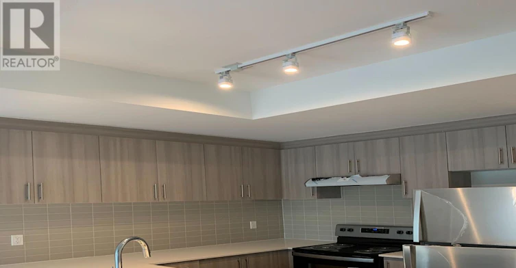 9B Falaise Road, Toronto, ON, M1E 3B6 - 7