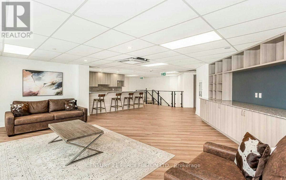 9B Falaise Road, Toronto, ON, M1E 3B6 - 34