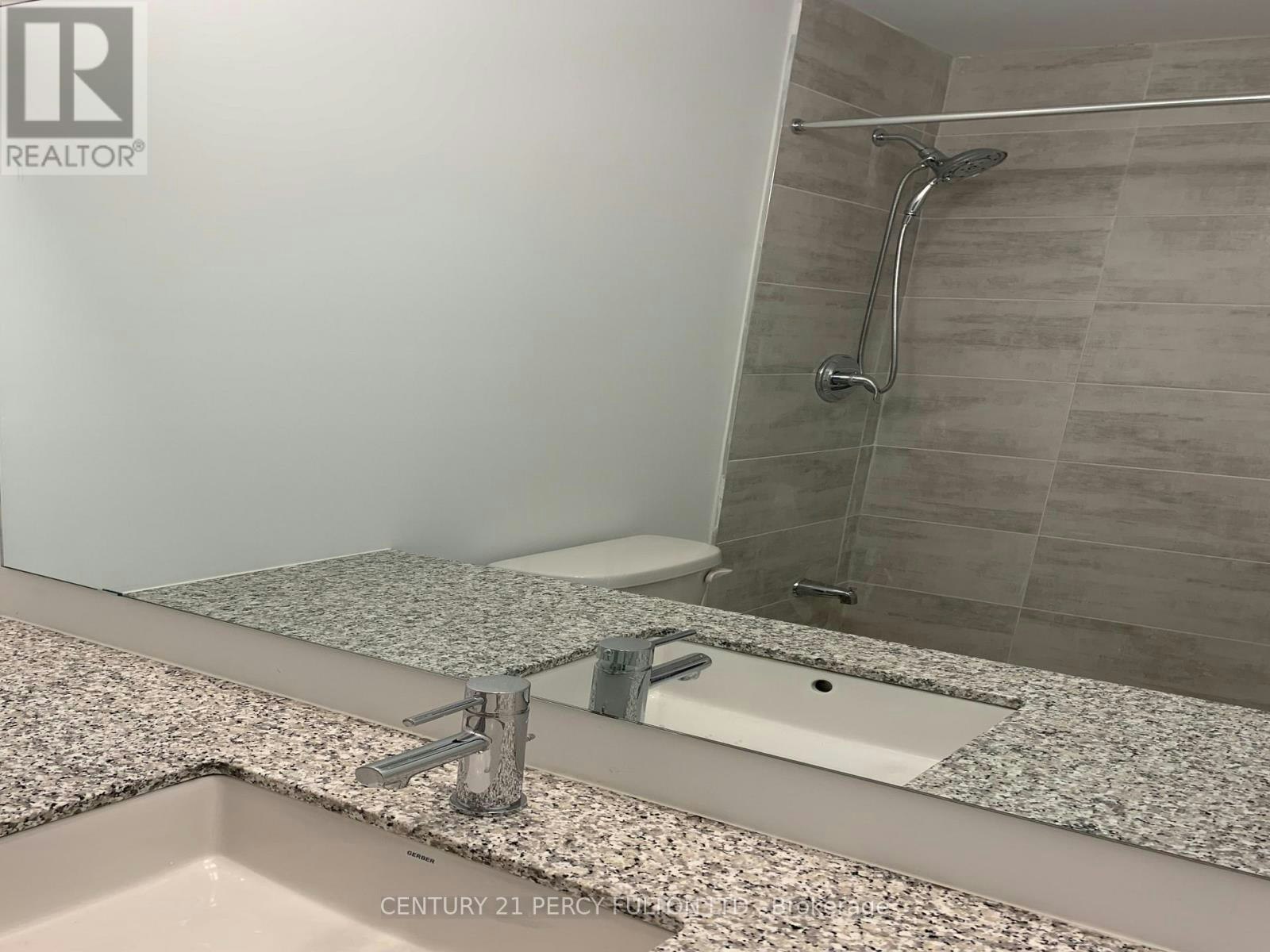 9B Falaise Road, Toronto, ON, M1E 3B6 - 17