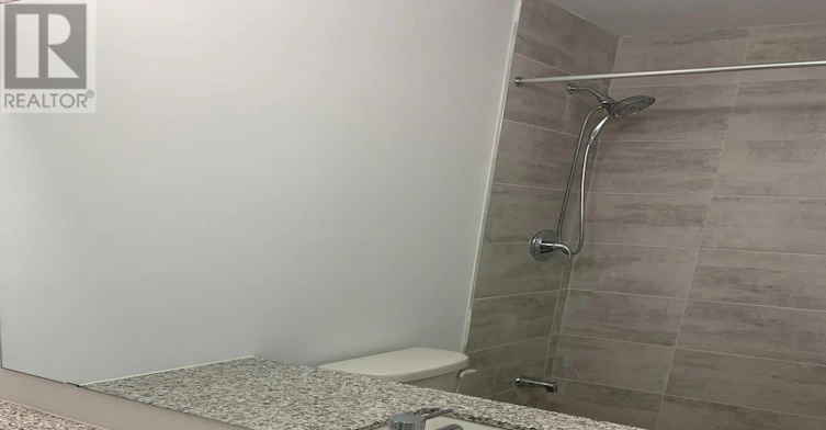 9B Falaise Road, Toronto, ON, M1E 3B6 - 17